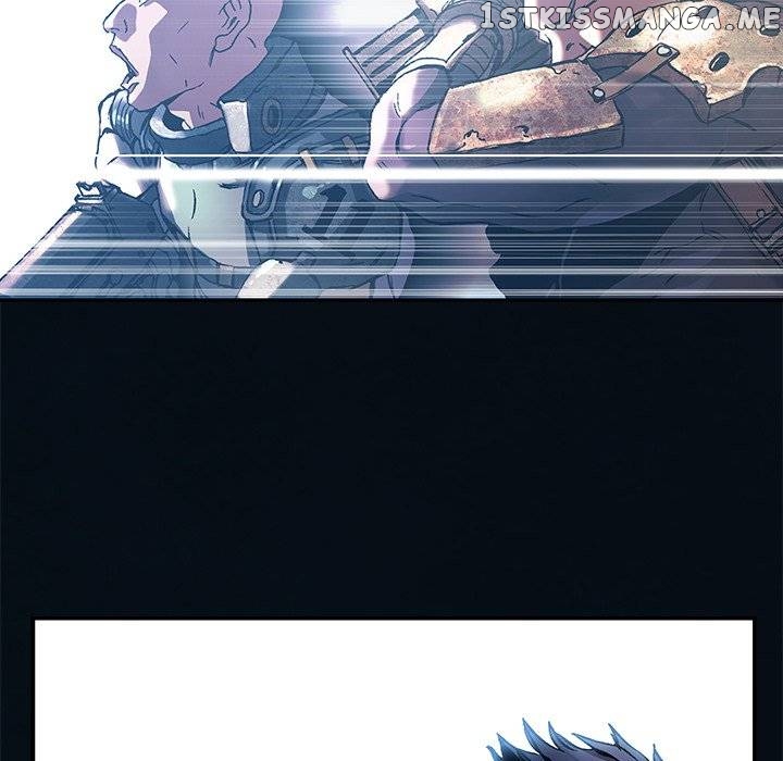Leviathan, Chapter 169 image 43